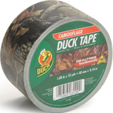1409574 Duct Tape