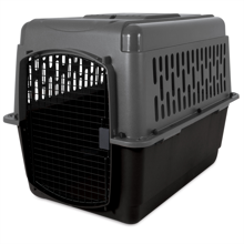 21183 27 In Large Portable Pet Carrier