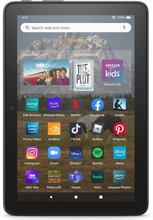 AMAZON FIRE 8HD 2022 32 GB Tablet