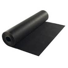 RFR 30 216 Sq Ft Roofing Felt