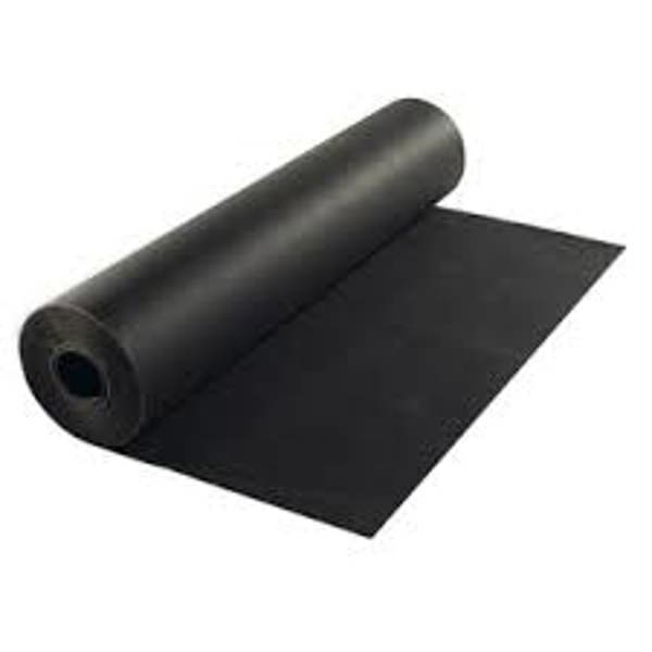Boise Cascade RFR 30 Roofing Felt 216 Sq Ft ASTM Plain #30
