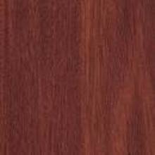 LFWA 7942K-07 4x8 Plywood