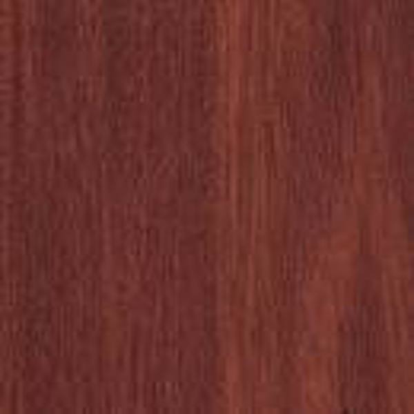 Wilsonart LFWA 7942K-07 Plywood 4x8 Cocobala