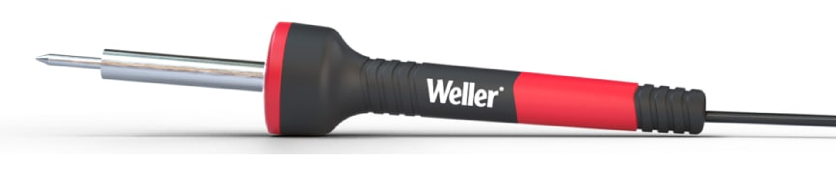 Nicholson WLIR3012A Soldering Iron 30 Watts 120 Volts Conical Tip