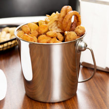 SSP61 2 Qt Mini Pail