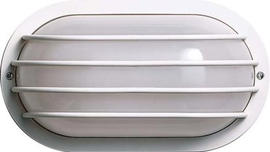 SF77-858 1 Lt Outdoor Wall Light