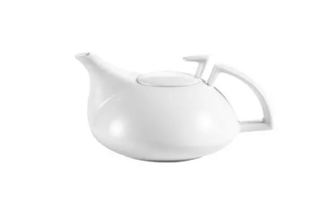 800960900323C 20 Oz Teapot