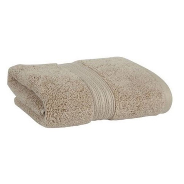 Kassatex KDN-113-LN Bath Sheet 100% Egyptian Linen