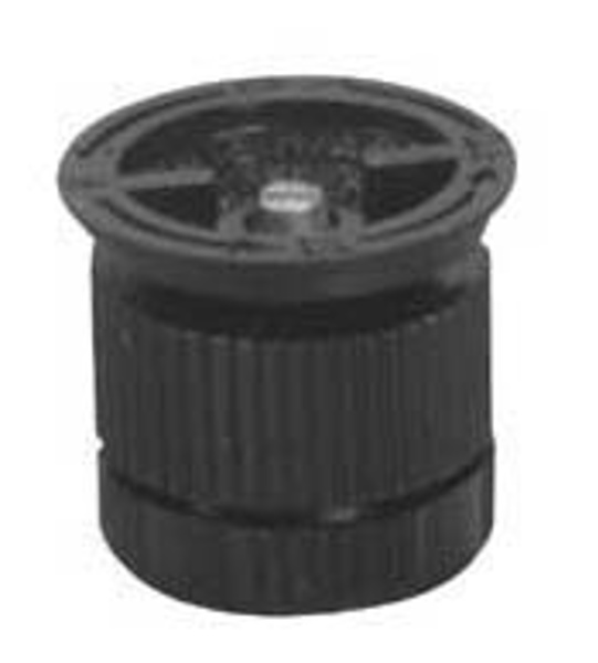 RainBird 15-SST-C1 Strip Sprinkler 15 Ft Nozzle Replacement Side Strip Pattern