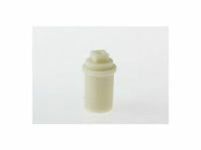 1003874 Stem Extension Stem