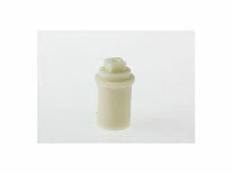 Kohler 1003874 Stem Extension Stem