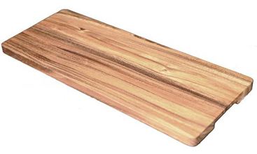 K0572 Charcuterie Board