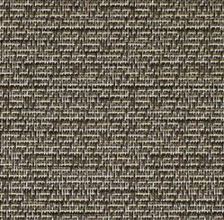 12104 Almond Laguna 18x12 Placemat