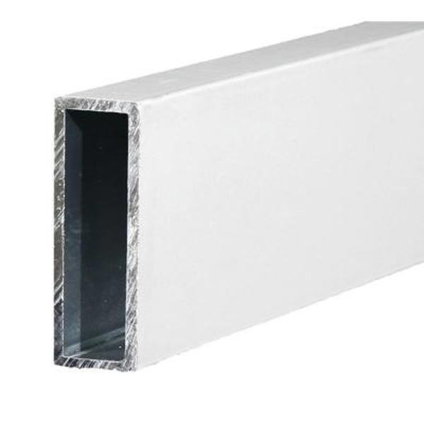 PGT MULL3 HD Heavy Duty Mullion for Impact Window