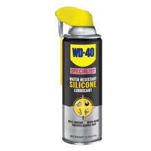 300012/300011 11 Oz Petroleum Base Lubricant