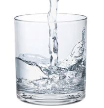 TR-0052H 12 Oz Round Tumbler
