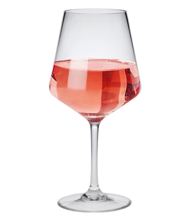 TR-0751 15 Oz Triton Wine Glass
