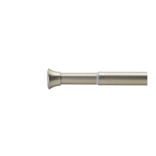 244925 54 to 90 Inch Tension Rod