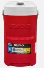 31379 1 Gal Laguna Water Jug