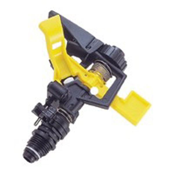 Landscapers Select DY601 Plastic Pulse Sprinkler