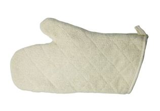OMT-13 13 In Oven Mitt