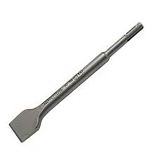 Makita Tools D-08735 Scaling Chisel SDS Plus 40X250