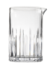 11698 20 Oz Mixing Glass