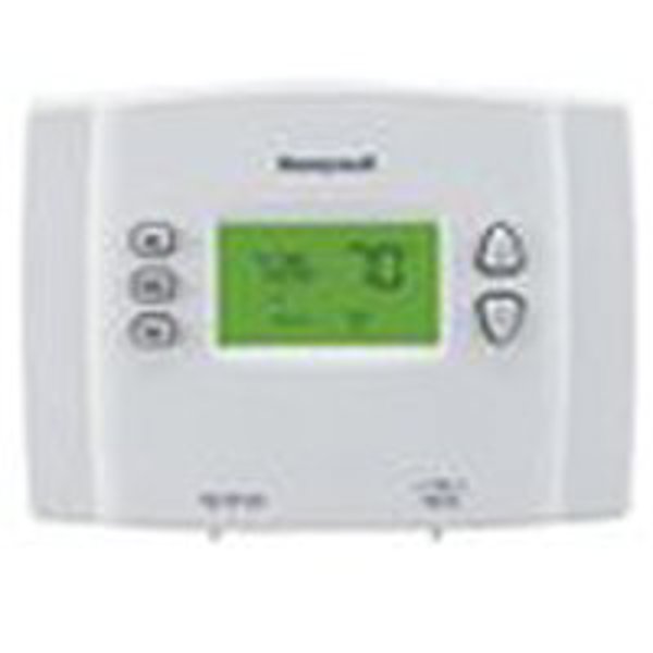 Honeywell Consumer RTH2300B1012A 5-2 Day Thermostat
