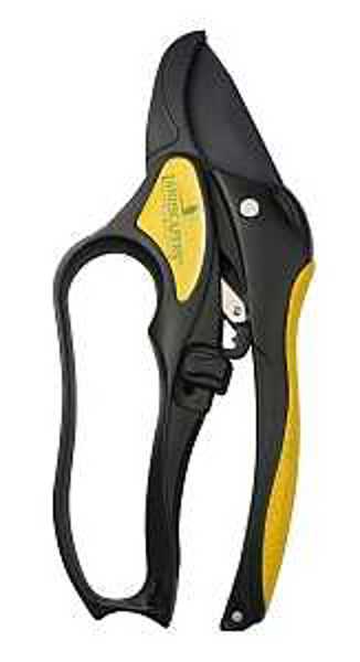 Landscapers Select TP1501 By-Pass Pruning Shears 7/8 In Steel Blade
