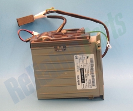 WPW10629033 Invertor Box