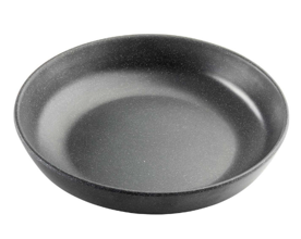 11811 24 Oz Serving Bowl