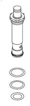 74392 Diverter Cartridge