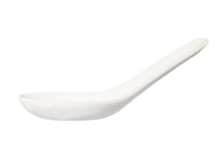 SHER-41 Soup Spoon