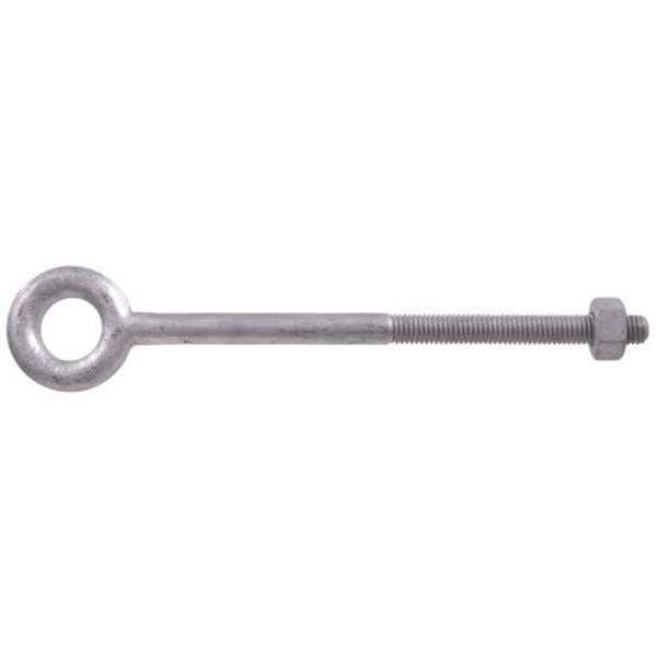 Hillman Group 320814 Eye Bolt 1/2-13X10
