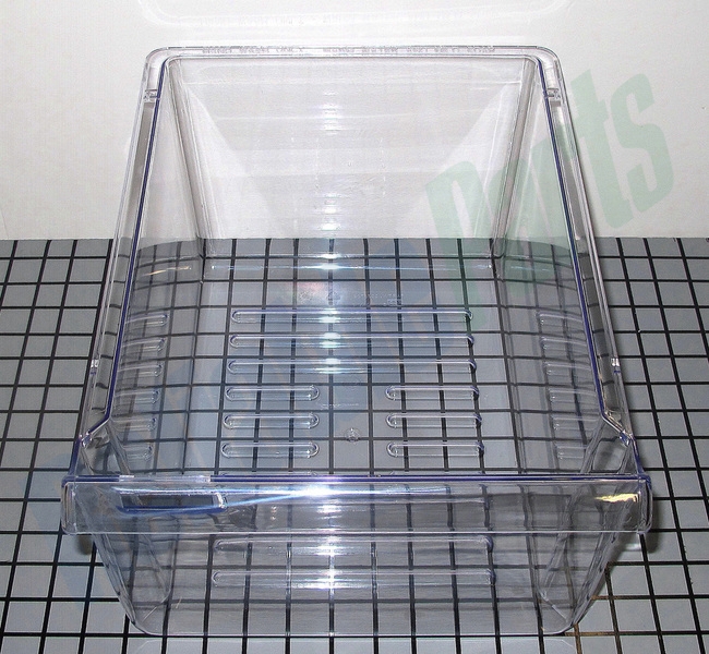 Whirlpool PAN Crisper Replacement Part