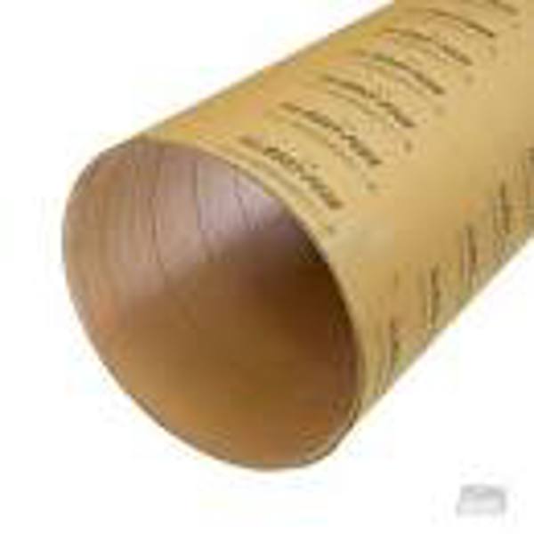 Boise Cascade BSO 1612 Concrete Column 16 In x 12 In