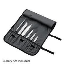 M30007M Knife Bag Roll 7 Pocket