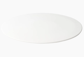 5630169 Pizza Plate Round