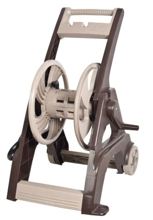 2385580 Hose Reel Cart 175 Ft