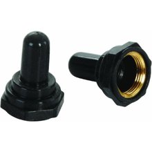 GB Gardner Bender Electrical Connector