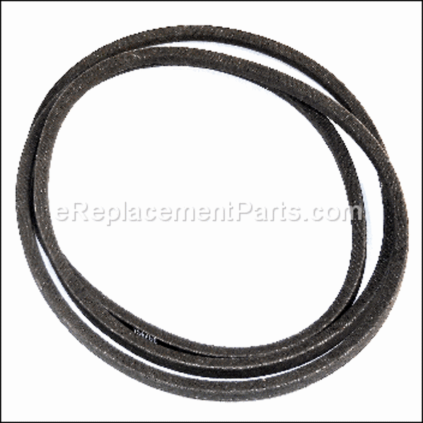Poulan Repair Part
