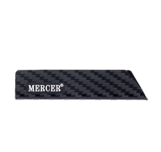 M33510P Knife Guard Felt Line 4x1 Fits Knives 2.5-4 In