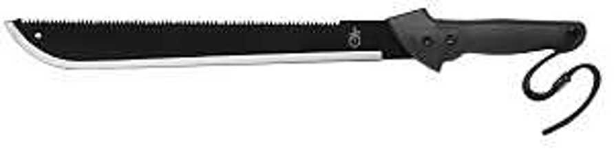 31000758 25.7X18 Machete