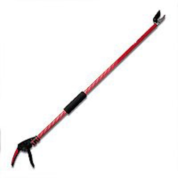 Corona Clipper Company LR3460 Long Reach Pruner