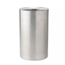 WC-5 Wine Cooler