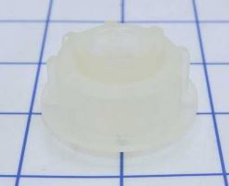 Simpson Strong-Tie AC6Z Split Post Caps Pair 18 Gauge ZMAX