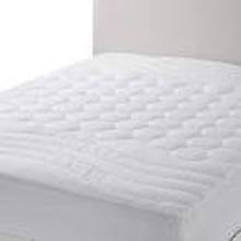 12FBEDMATE Cover Mattress Full