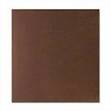MASONITE / 14TEMPW 4x8 Tempered Hardboard