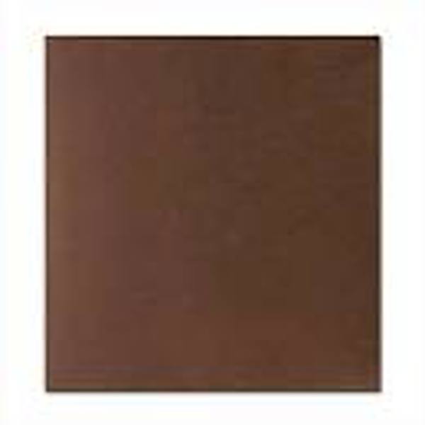 Hardboard 4x8 Tempered 1/4 In