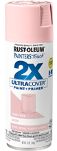 334028 12 Oz Candy Pink Glossy Spray Paint